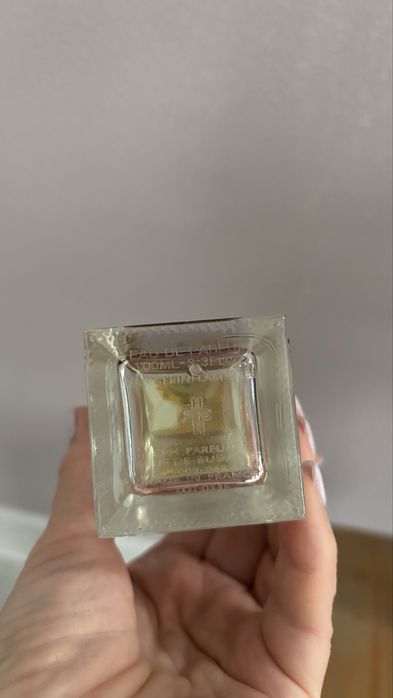 Продам остаток Ганимед, оригинал