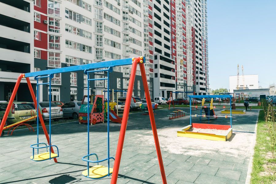 Акція сьогодні! Сдам дизайнерскую 2-х кімнатну квартиру на Драгоманова