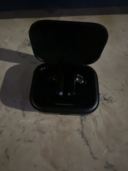 Redmi buds 5 (novos)