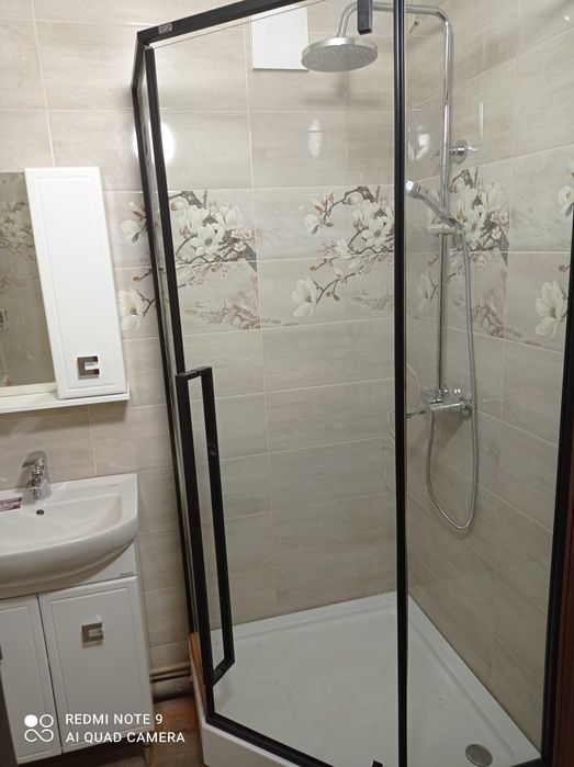 Сантехник. Срочный выезд.Plumbing serviсе.