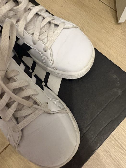 Adidas , Reebok дитяче взуття