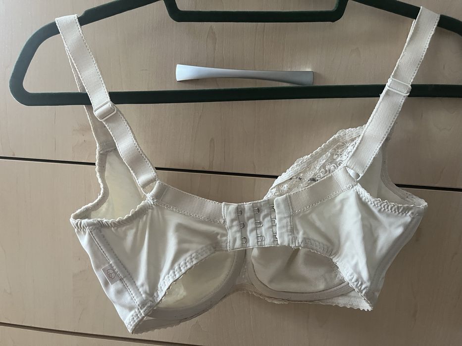 Stanik Dalia 60/DD-E