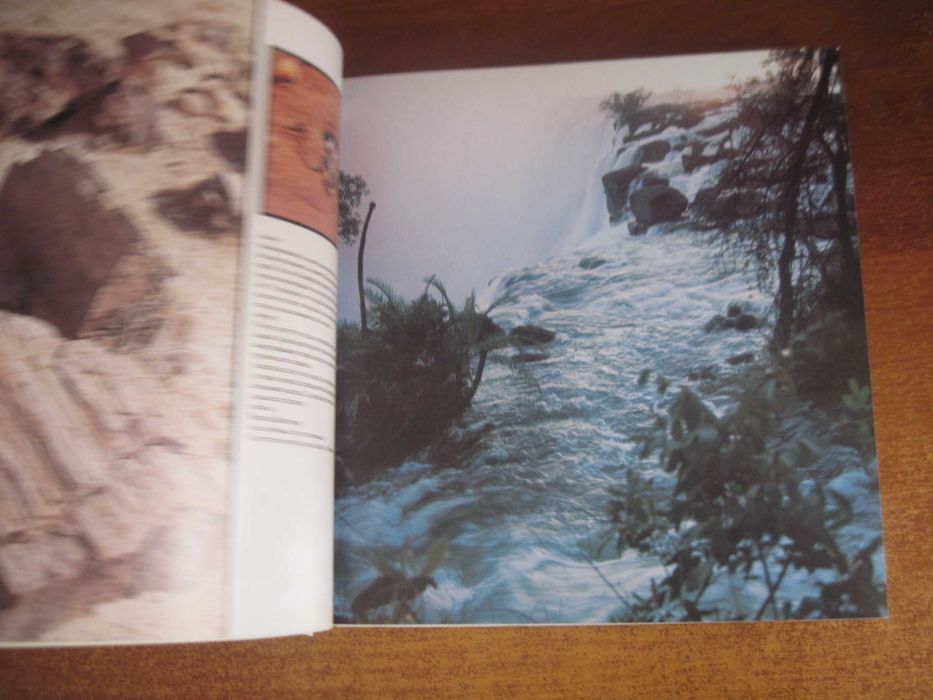 Йосеф Вагнер. Царь зверей не лев. Братислава 1984