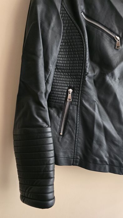 Ramoneska damska rozmiar L