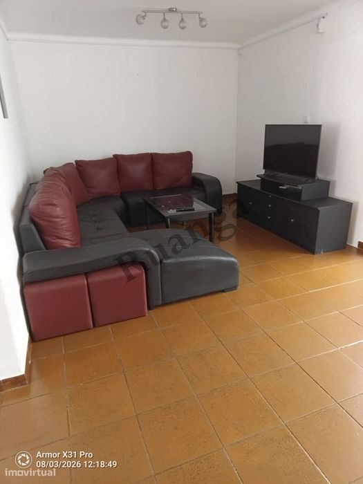 Moradia T4 para venda em Vila Nova de Santo André