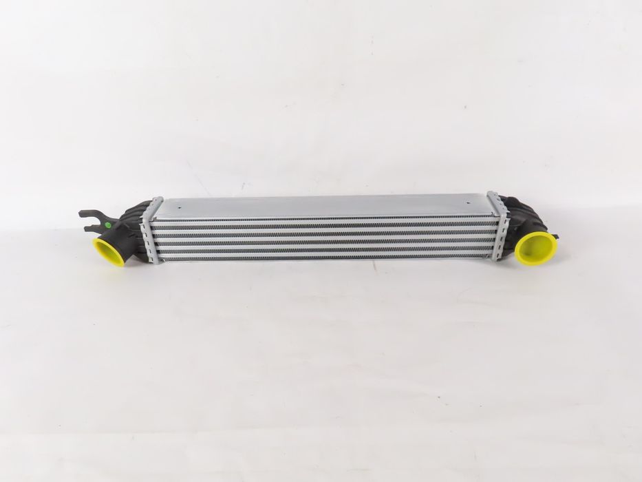 Intercooler Mini Mini Ref: 00030303