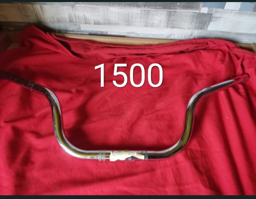 Сидіння  і  т.д.  Yabmaha drag star 400 - 650