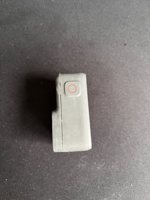 Продам екшн камеру gopro silver 7