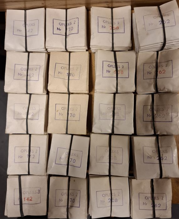 200 szt szkła pleksi okrągłe wypukłe