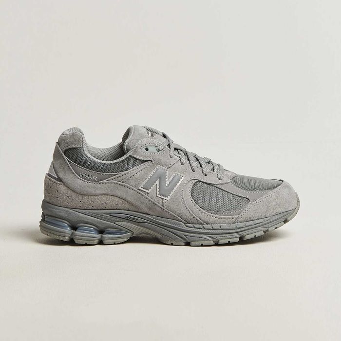 ОРИГІНАЛ‼️ New Balance 2002R (U20021O2) кроссовки мужские кросівки чоловічі Нью Беланс 41.5 42 42.5 43 44 45 45.5 46.5 47.5