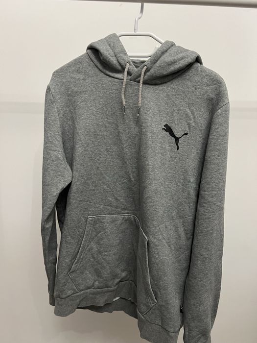 Puma худі розмір (m)