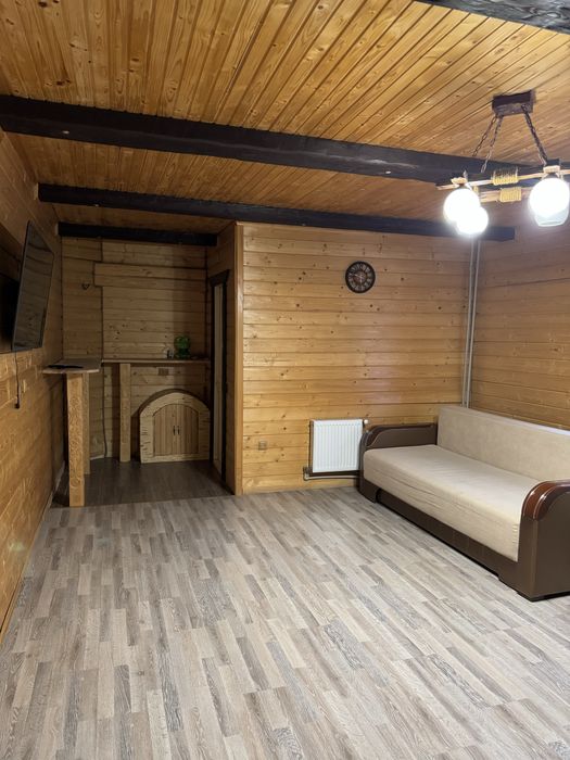 Житло Плай ! Здається будинок біля  ГК Плай