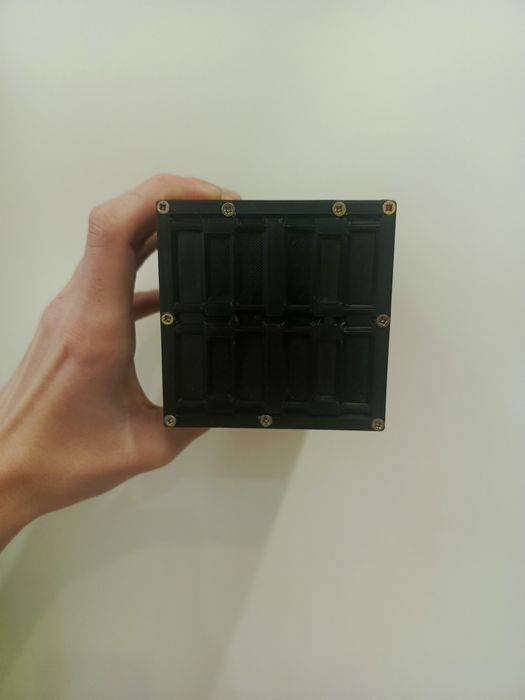 Потужний павербанк для ЗСУ на 90000mah 140w і 280w