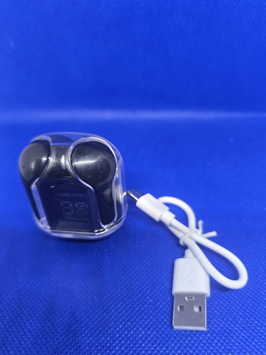 Phones baratos novos