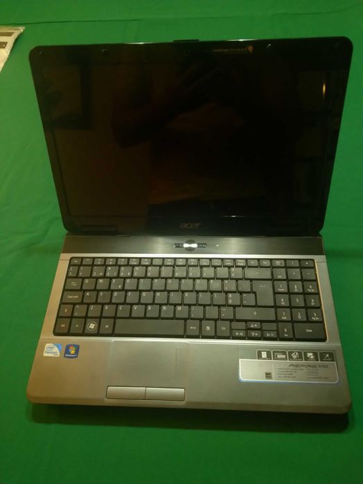 Portatil ACER Pentium