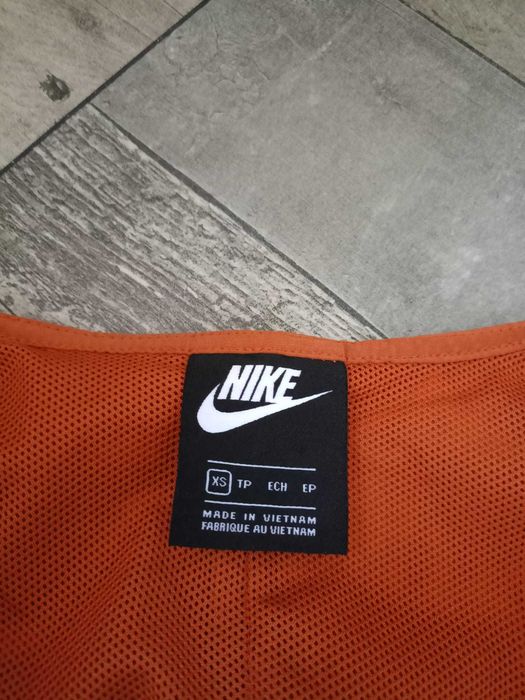 Nike sportowy kombinezon damski super cena!