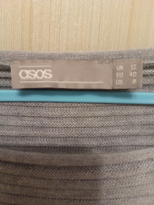 Туніка asos 44-46