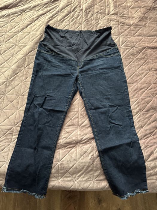 Одяг для вагітних