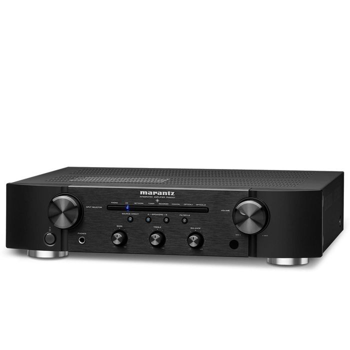 Усилитель Marantz PM6007