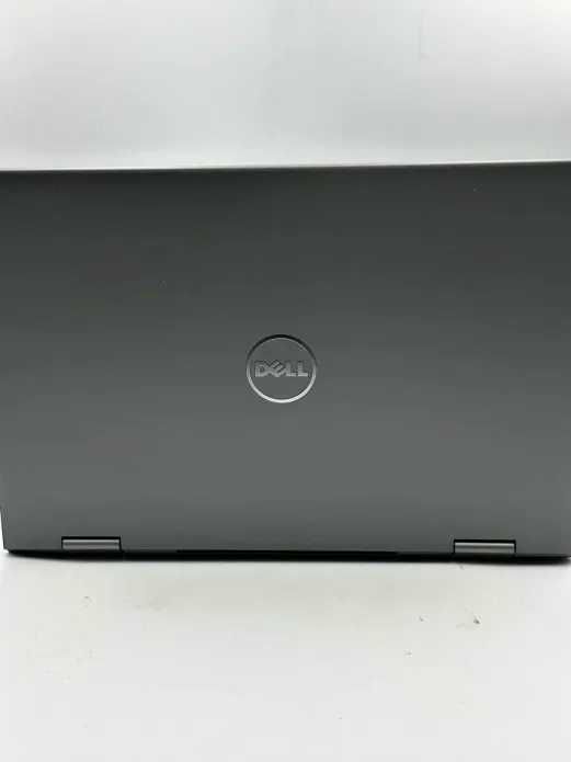 Laptop DELL 15-5568