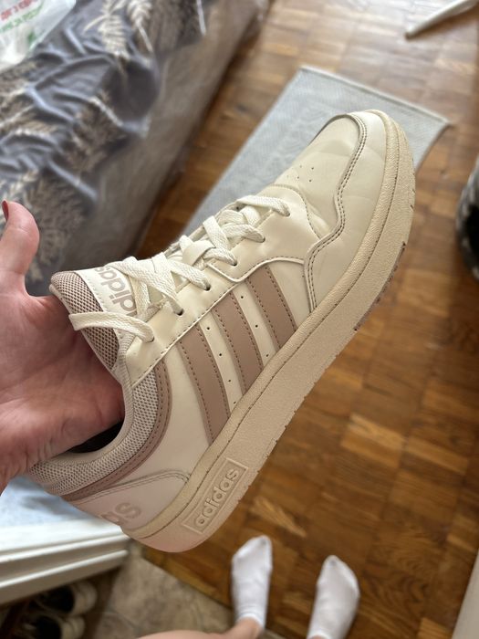 Кросівки adidas оригінал 26-26,5 см