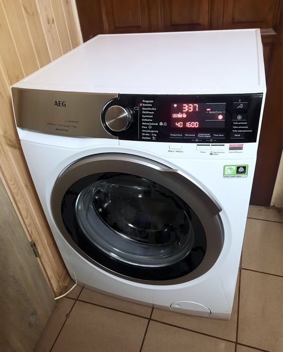 Serwis AGD pralki lodowki zmywarki kuchenki telewizor naprawa PREMIUM