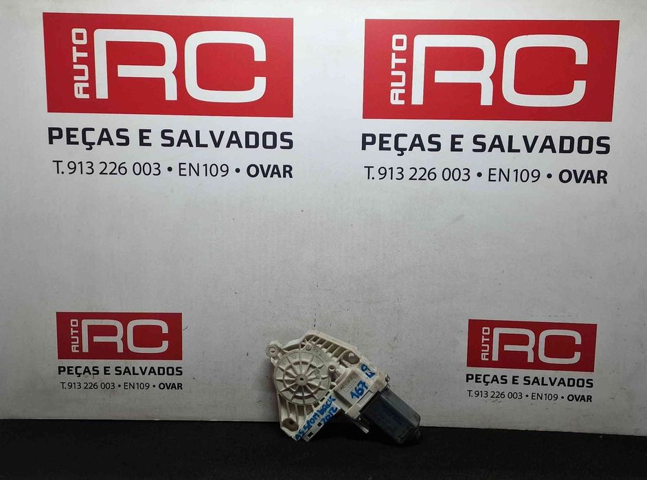 Elevador Vidros Frente Direito 8T0959802B - AUDI A5 Sportback