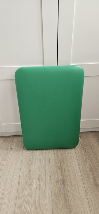 Deskorolka terapeutyczna SI fizjoterapia