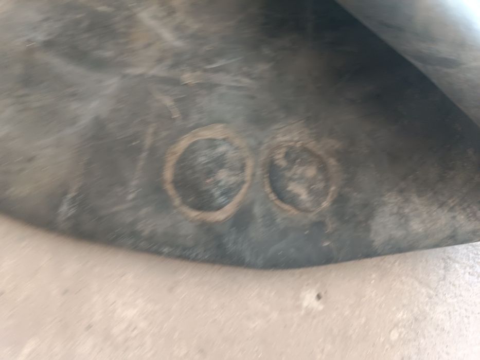 Камера 260 508 продам