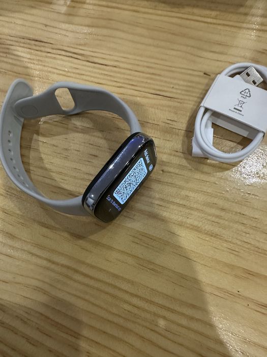 Xiaomi Redmi Watch 3 Active nova
