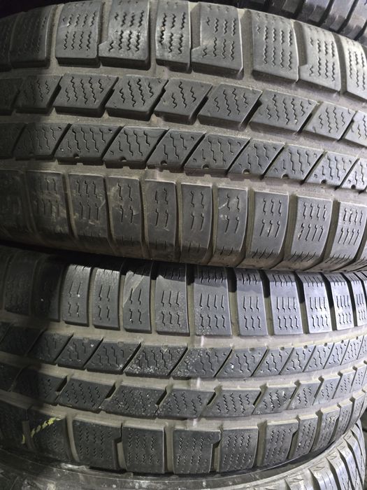215/70R16 Maxxis Victra SUV M+S 8мм