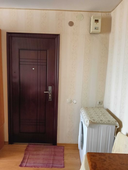 Продається кімната в гуртожитку (від власника)