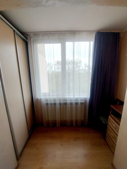 Продам 1 ком. Французский бульвар