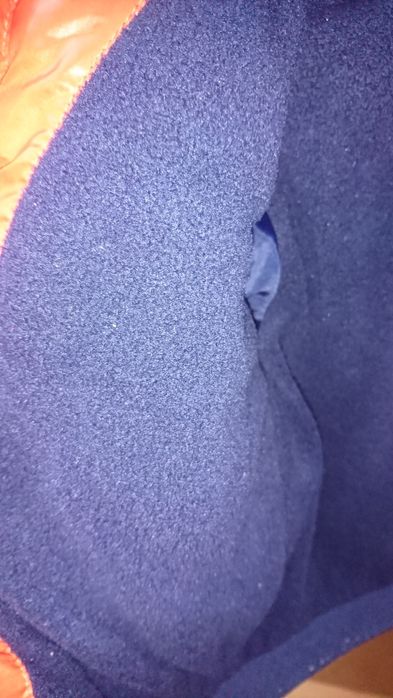 Зимова курточка Mayoral