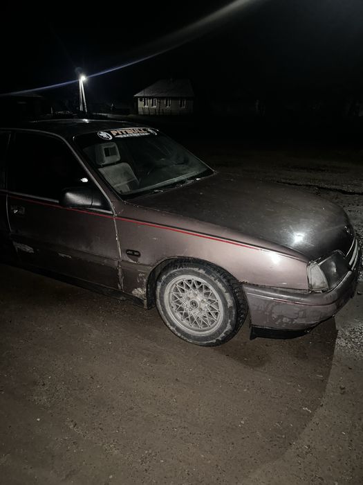 Продається Opel Omega A