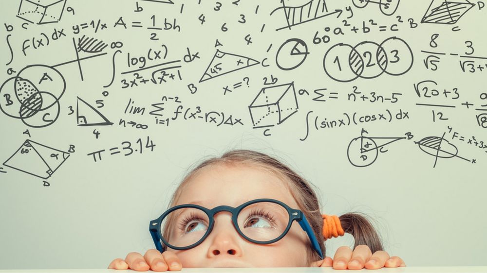 Korepetycje z matemtyki