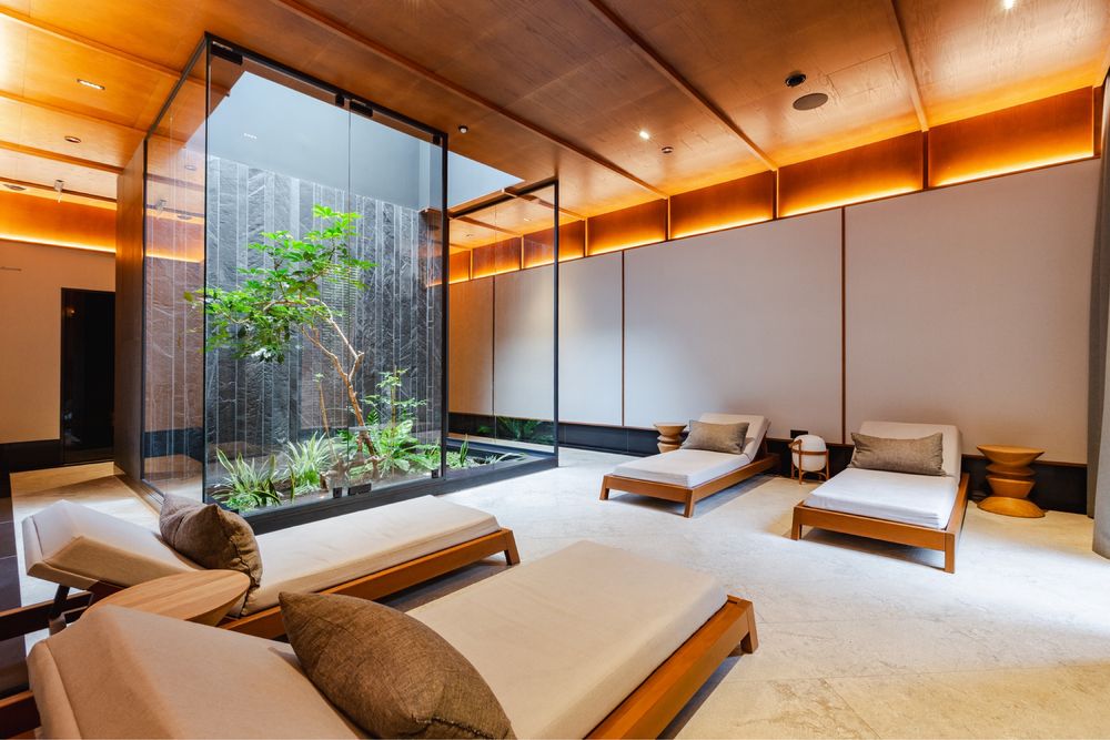 VIP Apartment BOTANICA Gdańsk, 2 pokoje blisko do morza