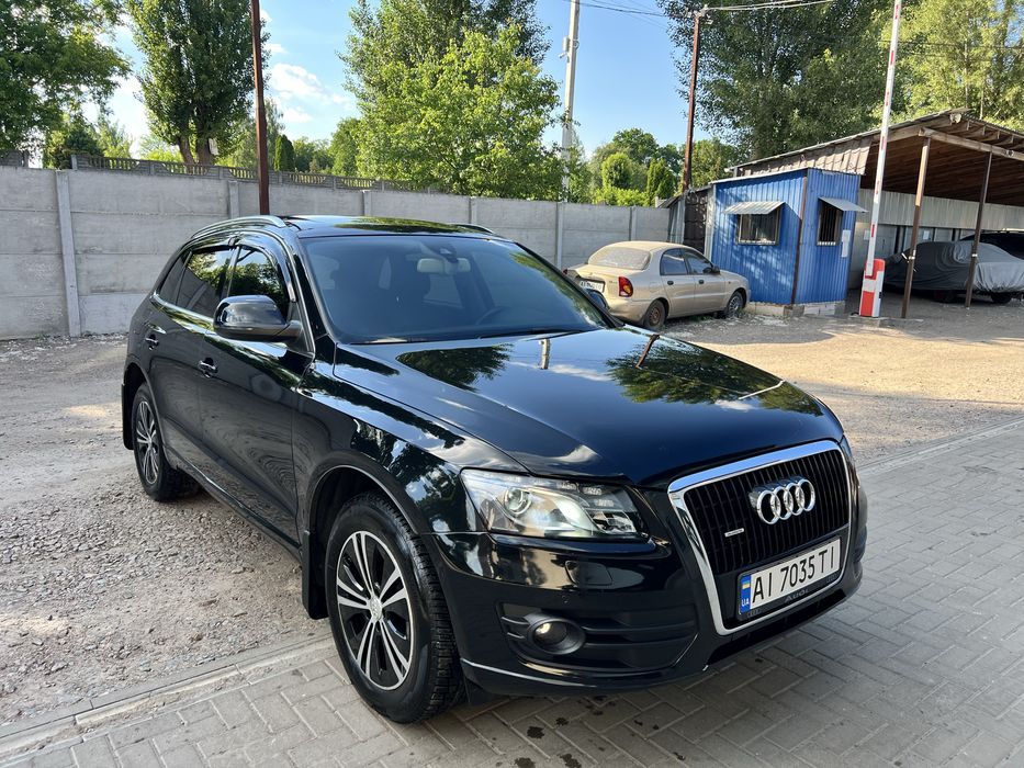 Продам автомобиль