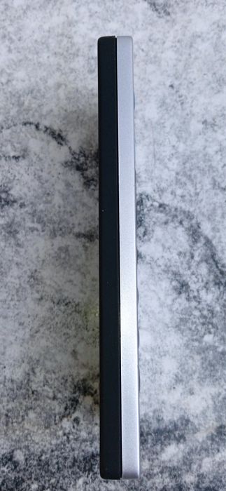 Comando remoto aparelhagem vintage TEAC