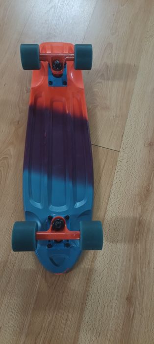 Skate - Decathlon