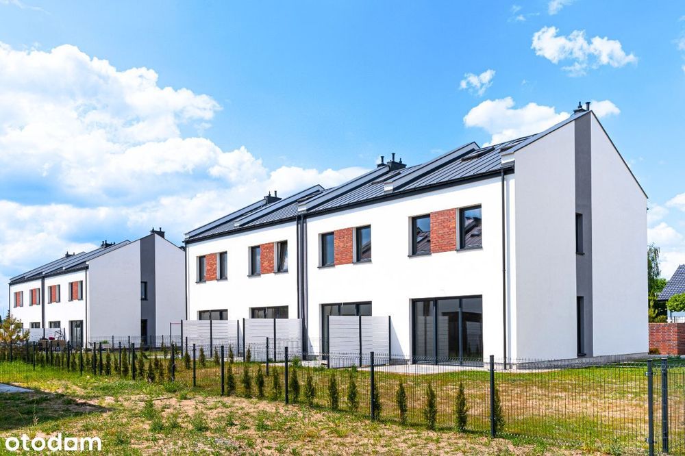 Zdjęcie 5