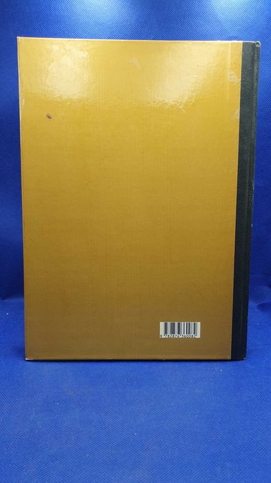 Livro - REF PA4 - M.V. Tchekov - La Cuisine Russe
