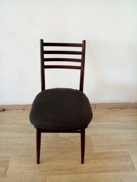 Стул Стулья из дерева