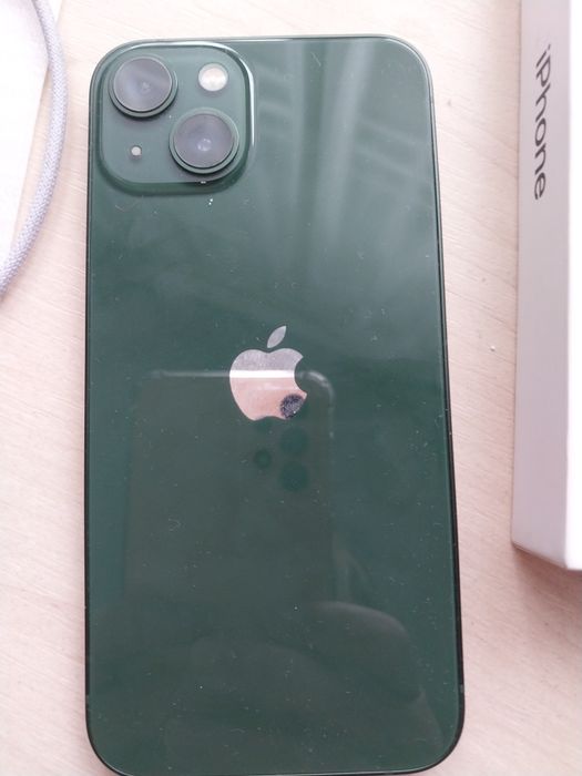 Iphone 13  128Gb