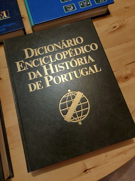 Livro Selecções do Reader's Digest