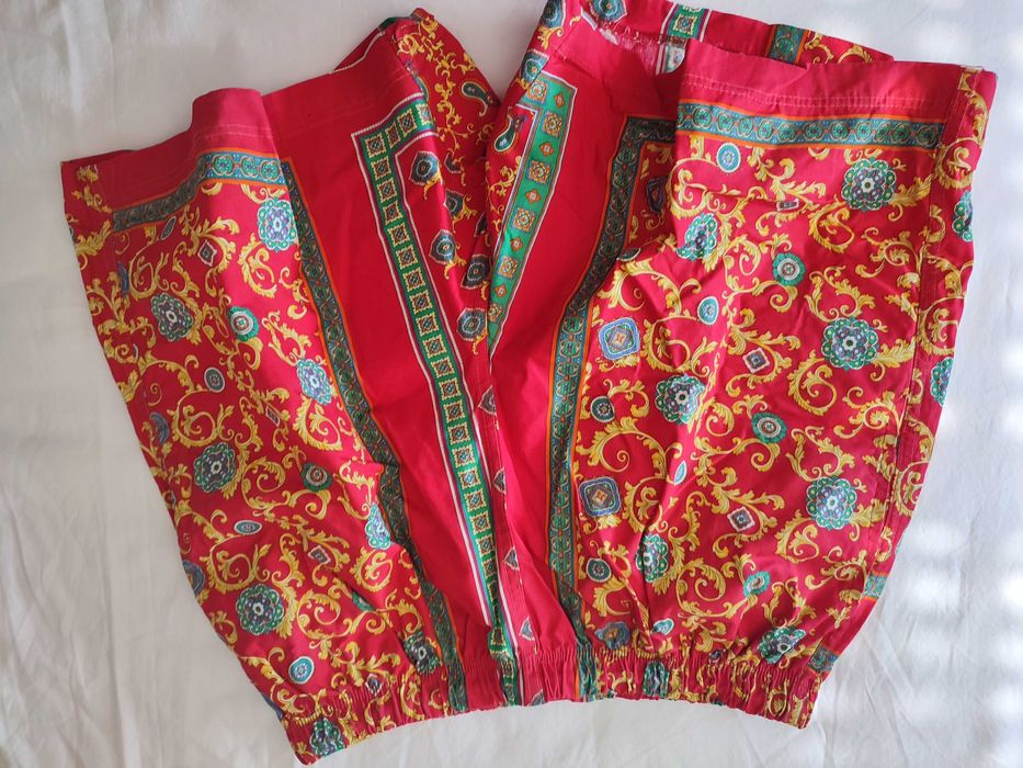 Fatos de banho vários modelos e marcas