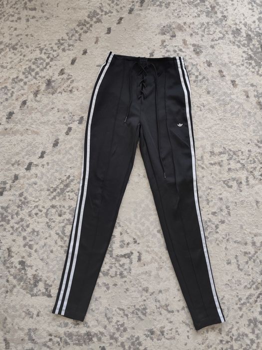 Legginsy adidas 34