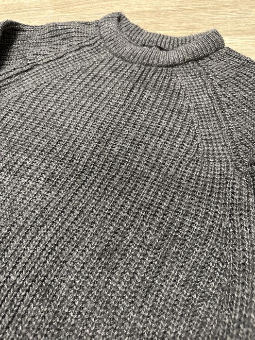 Кофта жіноча