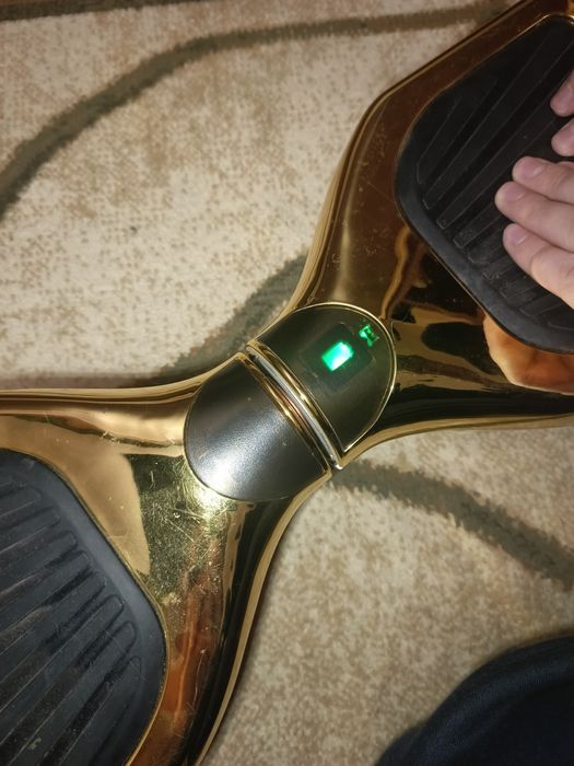 Продам Гіроскутер Гіроборд