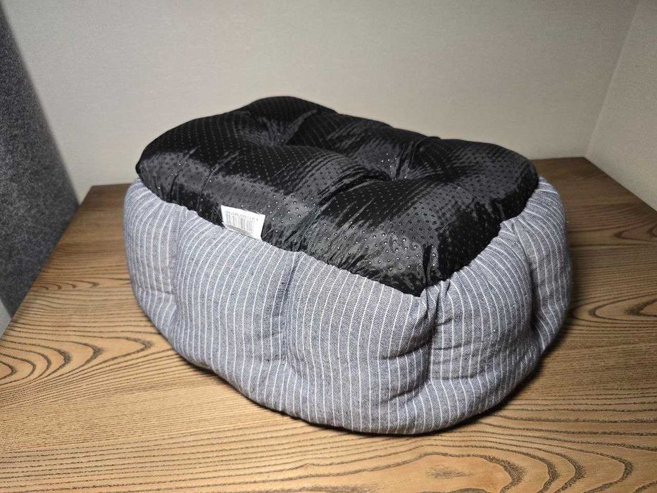 Лежак для котів Trixie Davin 50 x 40 см